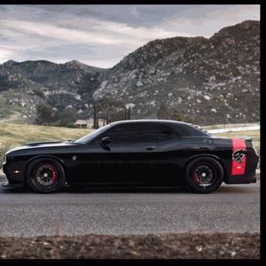 Meet your Posher, Duha